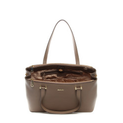 Bag DKNY grey